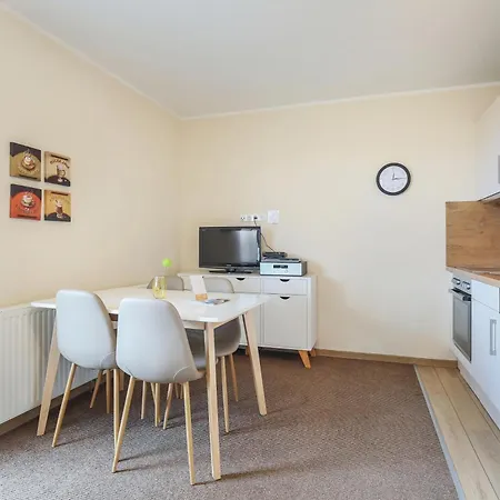 Buedlfarm - An Der Kueche Apartmán *